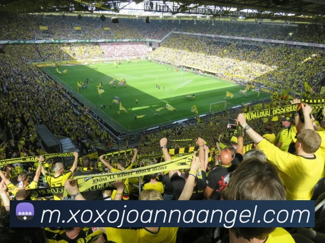 乐竞体育全站App